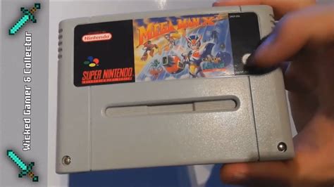 fake snes games|snes reproduction games.